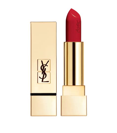 ysl personalisieren|ysl scented lipstick.